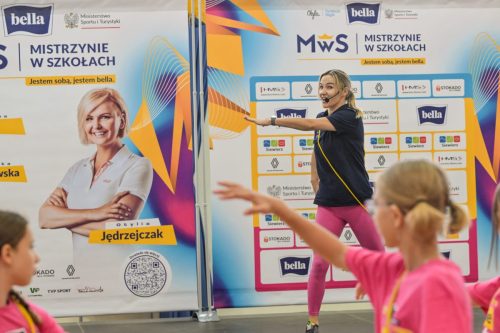 MwSZ SIEWIERZ fotGrzegorzMichalowski0363