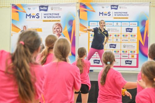 MwSZ SIEWIERZ fotGrzegorzMichalowski0367