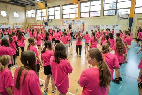 MwSZ SIEWIERZ fotGrzegorzMichalowski0381