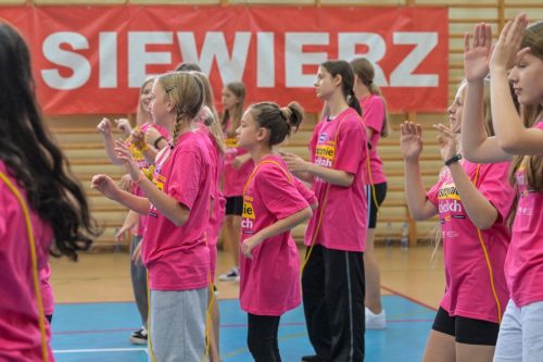 MwSZ SIEWIERZ fotGrzegorzMichalowski0382