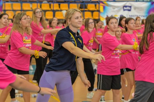 MwSZ SIEWIERZ fotGrzegorzMichalowski0383