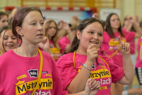 MwSZ SIEWIERZ fotGrzegorzMichalowski0398