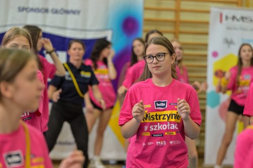 MwSZ SIEWIERZ fotGrzegorzMichalowski0399