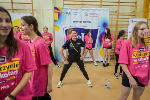 MwSZ SIEWIERZ fotGrzegorzMichalowski0407