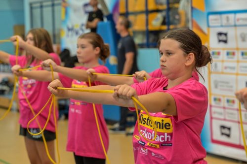 MwSZ SIEWIERZ fotGrzegorzMichalowski0424