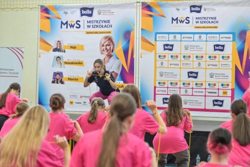 MwSZ SIEWIERZ fotGrzegorzMichalowski0434