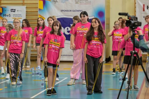 MwSZ SIEWIERZ fotGrzegorzMichalowski0452