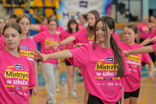 MwSZ SIEWIERZ fotGrzegorzMichalowski0454
