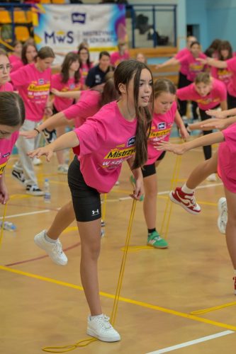 MwSZ SIEWIERZ fotGrzegorzMichalowski0457
