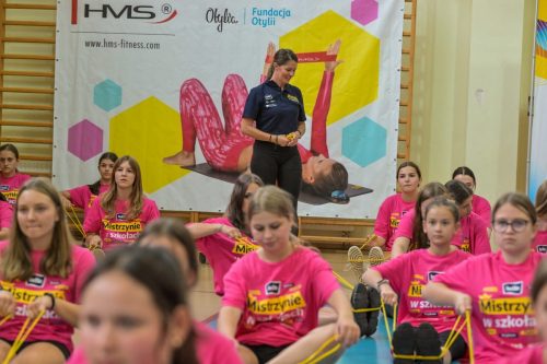 MwSZ SIEWIERZ fotGrzegorzMichalowski0491