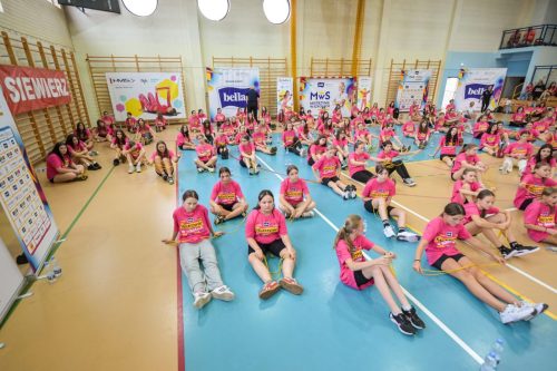 MwSZ SIEWIERZ fotGrzegorzMichalowski0494