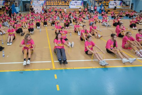 MwSZ SIEWIERZ fotGrzegorzMichalowski0497