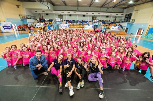 MwSZ SIEWIERZ fotGrzegorzMichalowski0516