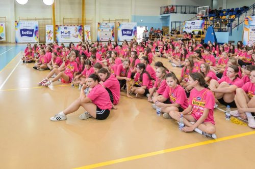 MwSZ SIEWIERZ fotGrzegorzMichalowski0533