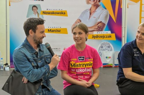 MwSZ SIEWIERZ fotGrzegorzMichalowski0555