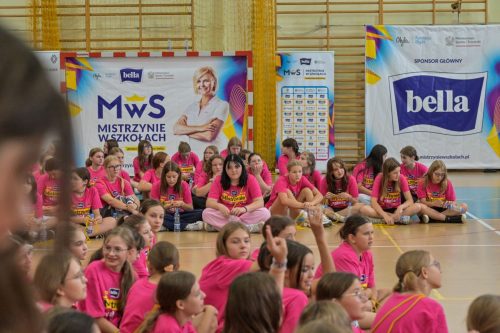 MwSZ SIEWIERZ fotGrzegorzMichalowski0598