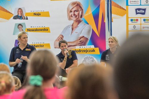 MwSZ SIEWIERZ fotGrzegorzMichalowski0617