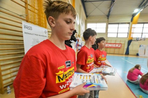 MwSZ SIEWIERZ fotGrzegorzMichalowski0665