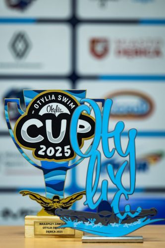 OSC Debica 1128 fotBartekSyta 0001