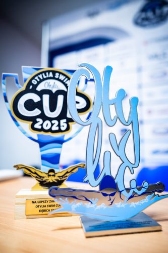 OSC Debica 1128 fotBartekSyta 0005