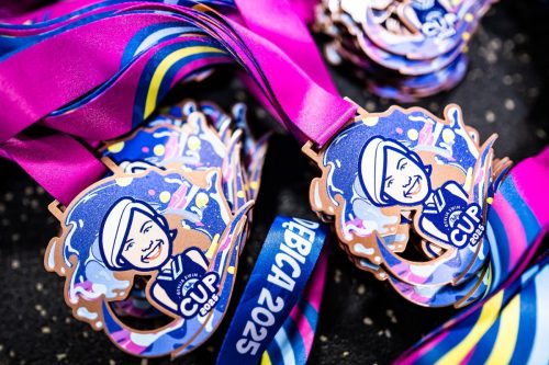 OSC Debica 1128 fotBartekSyta 0006