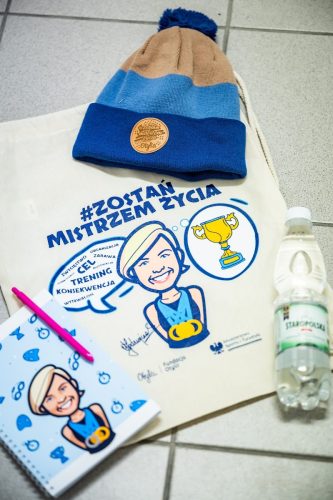 OSC Debica 1128 fotBartekSyta 0008