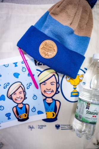 OSC Debica 1128 fotBartekSyta 0013