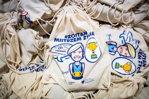 OSC Debica 1128 fotBartekSyta 0015