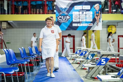 OSC Debica 1128 fotBartekSyta 0017