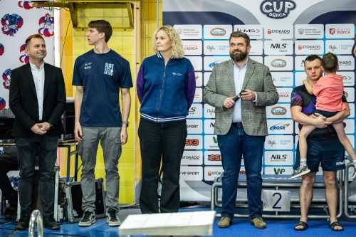 OSC Debica 1128 fotBartekSyta 0019