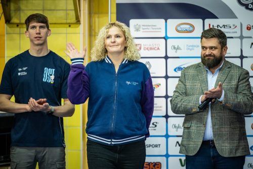 OSC Debica 1128 fotBartekSyta 0020