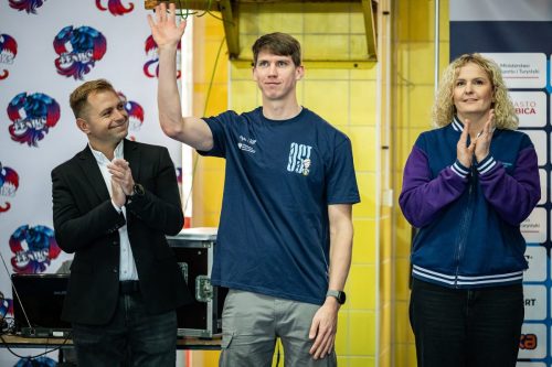 OSC Debica 1128 fotBartekSyta 0022