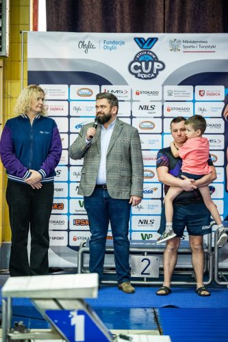 OSC Debica 1128 fotBartekSyta 0025