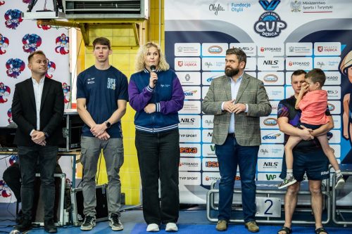 OSC Debica 1128 fotBartekSyta 0027