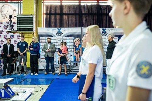 OSC Debica 1128 fotBartekSyta 0034