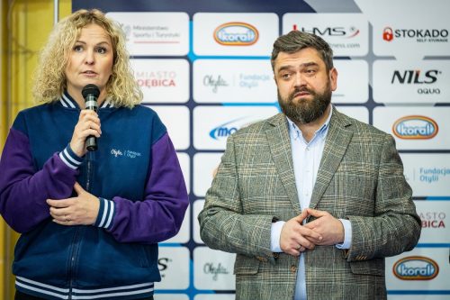 OSC Debica 1128 fotBartekSyta 0035