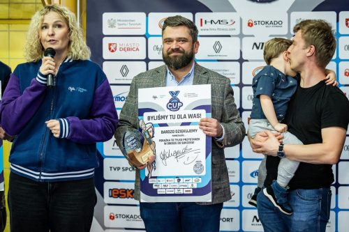 OSC Debica 1128 fotBartekSyta 0039