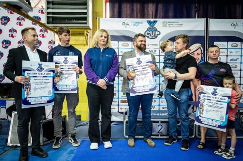 OSC Debica 1128 fotBartekSyta 0040