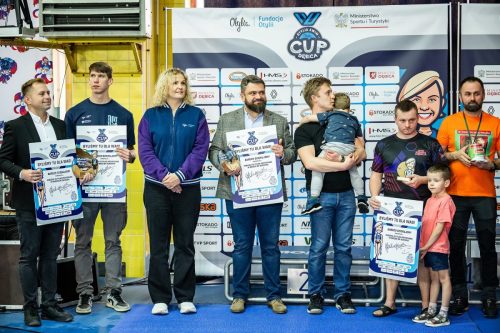 OSC Debica 1128 fotBartekSyta 0044