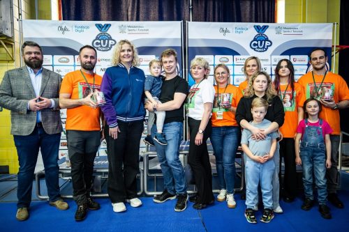 OSC Debica 1128 fotBartekSyta 0049