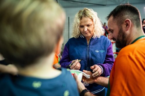 OSC Debica 1128 fotBartekSyta 0051