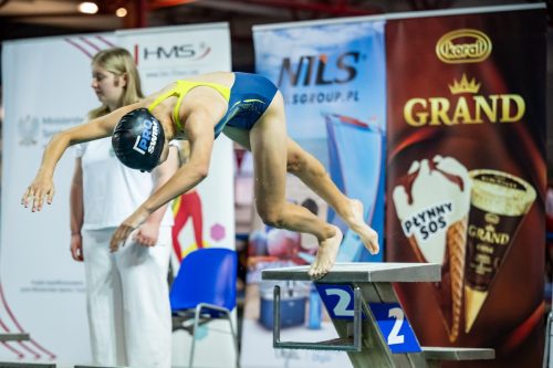 OSC Debica 1128 fotBartekSyta 0052