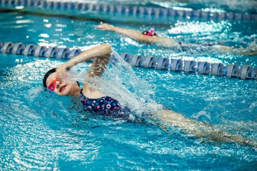 OSC Debica 1128 fotBartekSyta 0054