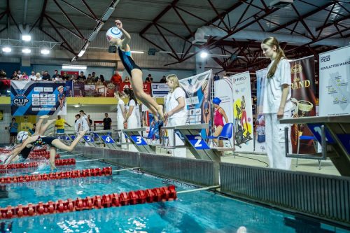 OSC Debica 1128 fotBartekSyta 0056