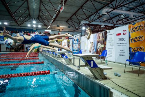 OSC Debica 1128 fotBartekSyta 0059