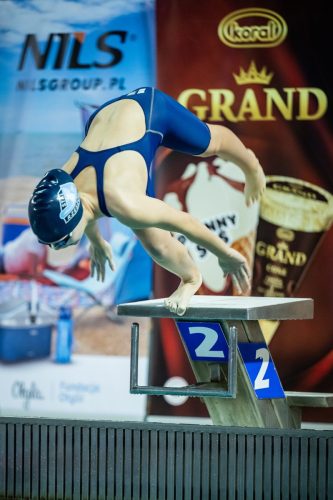 OSC Debica 1128 fotBartekSyta 0061