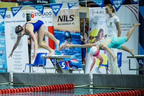 OSC Debica 1128 fotBartekSyta 0063