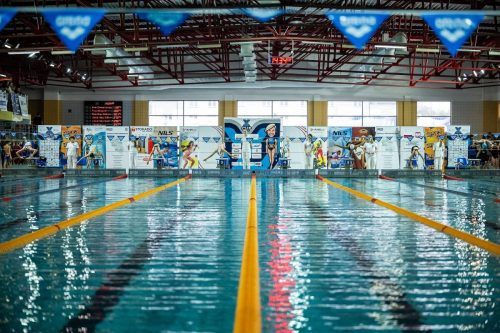 OSC Debica 1128 fotBartekSyta 0065