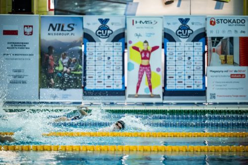 OSC Debica 1128 fotBartekSyta 0067