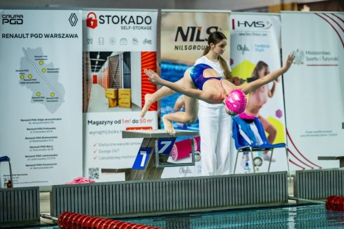 OSC Debica 1128 fotBartekSyta 0069